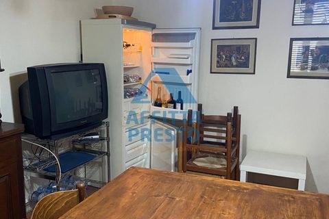 Villa a Lamporecchio, Pistoia, Lamporecchio - € 1.500/mes | Ref: AA9402 - foto 2