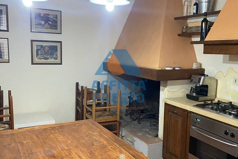 Villa a Lamporecchio, Pistoia, Lamporecchio - € 1.500/mes | Ref: AA9402 - foto 3