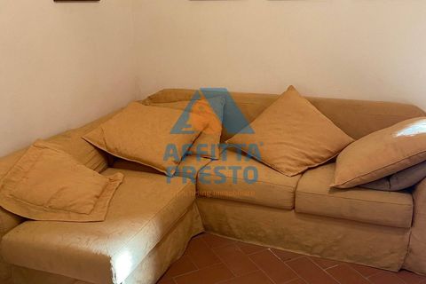 Villa a Lamporecchio, Pistoia, Lamporecchio - € 1.500/mes | Ref: AA9402 - foto 4