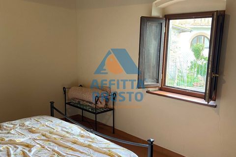 Villa a Lamporecchio, Pistoia, Lamporecchio - € 1.500/mes | Ref: AA9402 - foto 6