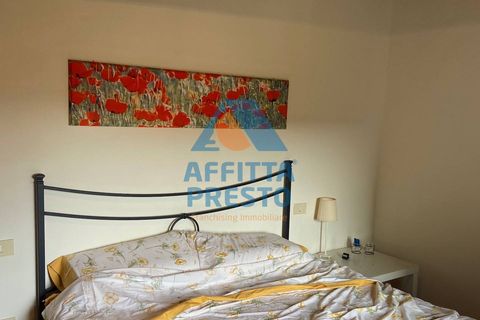 Villa a Lamporecchio, Pistoia, Lamporecchio - € 1.500/mes | Ref: AA9402 - foto 7