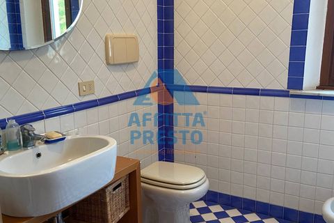 Villa a Lamporecchio, Pistoia, Lamporecchio - € 1.500/mes | Ref: AA9402 - foto 8