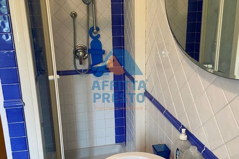 Villa a Lamporecchio, Pistoia, Lamporecchio - € 1.500/mes | Ref: AA9402 - foto 9