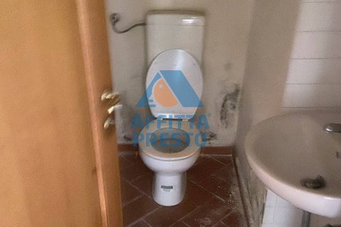 Villa a Lamporecchio, Pistoia, Lamporecchio - € 1.500/mes | Ref: AA9402 - foto 10