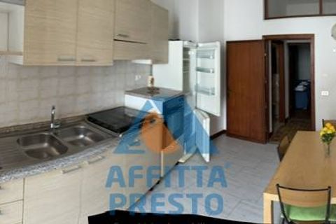 Apartament a Capraia e Limite, Florence, Capraia e Limite - € 900/mes | Ref: AA3739 - foto 2