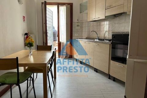 Apartament a Capraia e Limite, Florence, Capraia e Limite - € 900/mes | Ref: AA3739 - foto 3