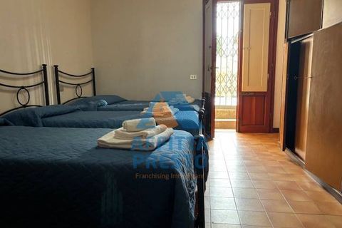 Apartament a Capraia e Limite, Florence, Capraia e Limite - € 900/mes | Ref: AA3739 - foto 4