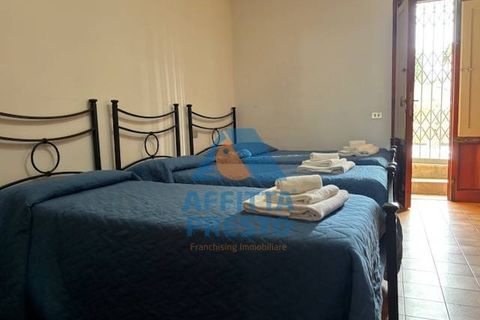 Apartament a Capraia e Limite, Florence, Capraia e Limite - € 900/mes | Ref: AA3739 - foto 5