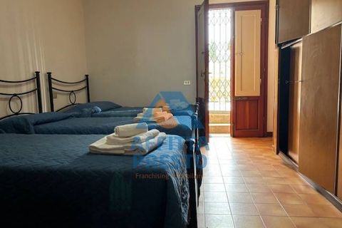Apartament a Capraia e Limite, Florence, Capraia e Limite - € 900/mes | Ref: AA3739 - foto 6