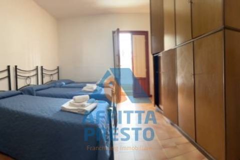 Apartament a Capraia e Limite, Florence, Capraia e Limite - € 900/mes | Ref: AA3739 - foto 7