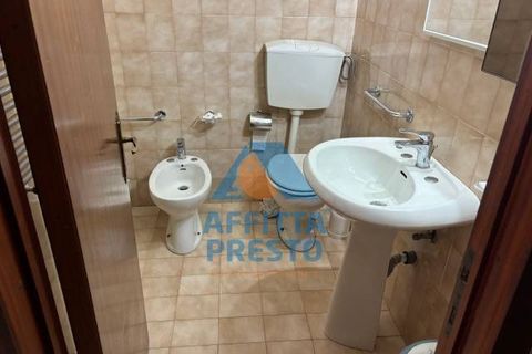 Apartament a Capraia e Limite, Florence, Capraia e Limite - € 900/mes | Ref: AA3739 - foto 8