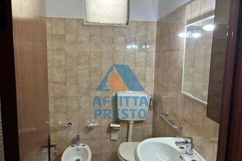Apartament a Capraia e Limite, Florence, Capraia e Limite - € 900/mes | Ref: AA3739 - foto 9