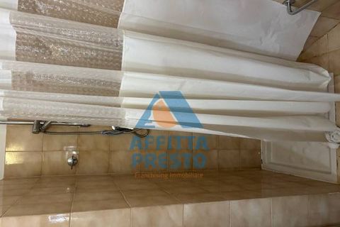 Apartament a Capraia e Limite, Florence, Capraia e Limite - € 900/mes | Ref: AA3739 - foto 10