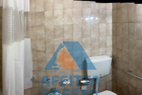 Apartament a Capraia e Limite, Florence, Capraia e Limite - € 900/mes | Ref: AA3739 - foto 11