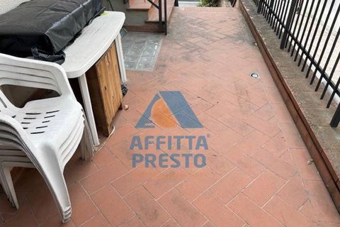 Apartament a Capraia e Limite, Florence, Capraia e Limite - € 900/mes | Ref: AA3739 - foto 12