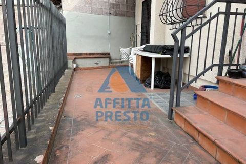 Apartament a Capraia e Limite, Florence, Capraia e Limite - € 900/mes | Ref: AA3739 - foto 13