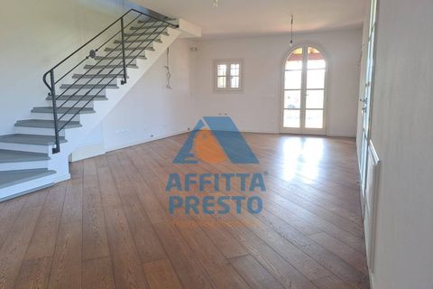 Lejlighed i Empoli, Florence, Empoli - € 500.000 | Ref: AV6014 - foto 1