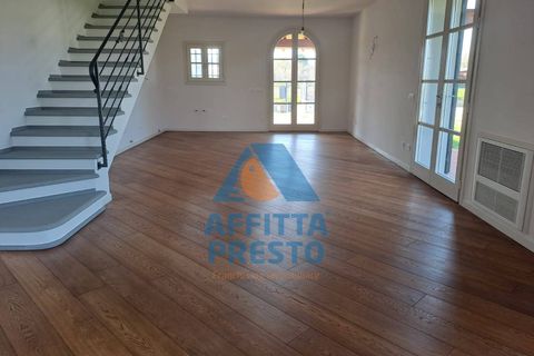 Lejlighed i Empoli, Florence, Empoli - € 500.000 | Ref: AV6014 - foto 2