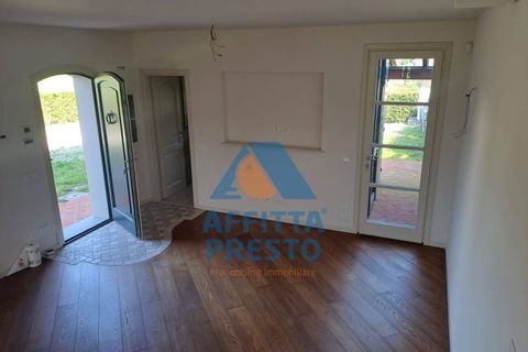 Lejlighed i Empoli, Florence, Empoli - € 500.000 | Ref: AV6014 - foto 3