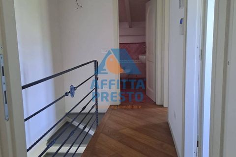 Lejlighed i Empoli, Florence, Empoli - € 500.000 | Ref: AV6014 - foto 4