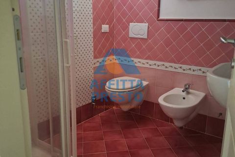 Lejlighed i Empoli, Florence, Empoli - € 500.000 | Ref: AV6014 - foto 5
