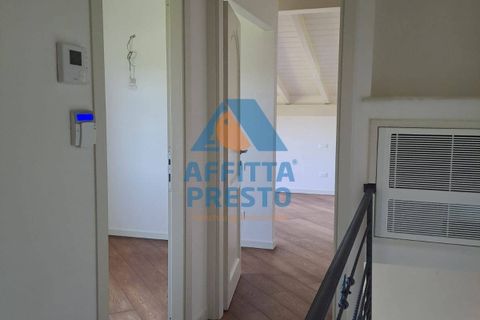 Lejlighed i Empoli, Florence, Empoli - € 500.000 | Ref: AV6014 - foto 6