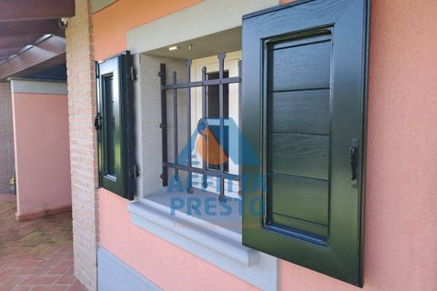 Lejlighed i Empoli, Florence, Empoli - € 500.000 | Ref: AV6014 - foto 7