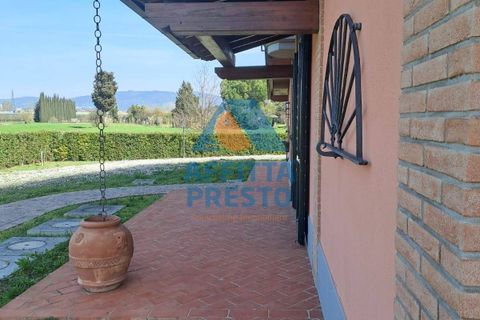 Lejlighed i Empoli, Florence, Empoli - € 500.000 | Ref: AV6014 - foto 8