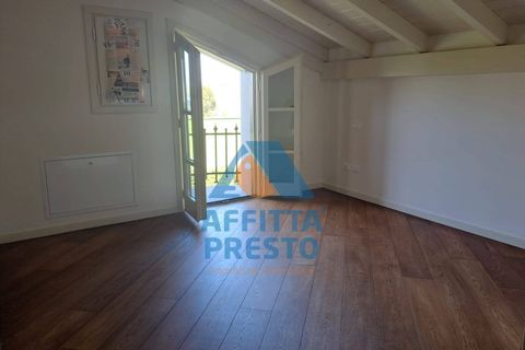 Lejlighed i Empoli, Florence, Empoli - € 500.000 | Ref: AV6014 - foto 9