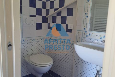 Lejlighed i Empoli, Florence, Empoli - € 500.000 | Ref: AV6014 - foto 10
