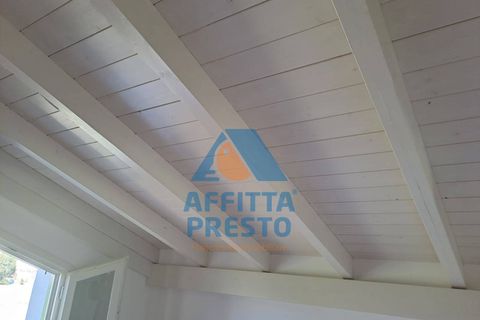 Lejlighed i Empoli, Florence, Empoli - € 500.000 | Ref: AV6014 - foto 11