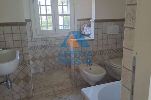 Lejlighed i Empoli, Florence, Empoli - € 500.000 | Ref: AV6014 - foto 12