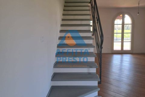 Lejlighed i Empoli, Florence, Empoli - € 500.000 | Ref: AV6014 - foto 13