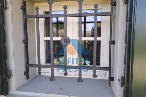 Lejlighed i Empoli, Florence, Empoli - € 500.000 | Ref: AV6014 - foto 14