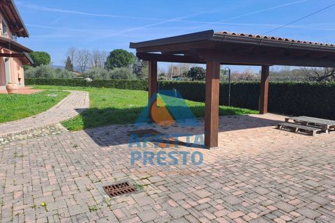 Lejlighed i Empoli, Florence, Empoli - € 500.000 | Ref: AV6014 - foto 15