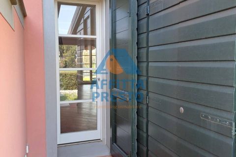 Lejlighed i Empoli, Florence, Empoli - € 500.000 | Ref: AV6014 - foto 16
