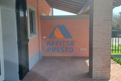 Lejlighed i Empoli, Florence, Empoli - € 500.000 | Ref: AV6014 - foto 17