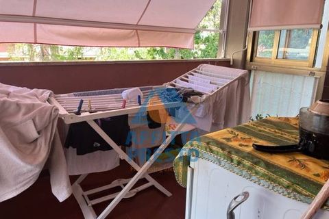 Leilighet i Empoli, Florence, Empoli - € 210 000 | Ref: AV6012 - foto 3