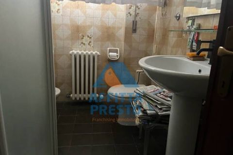Leilighet i Empoli, Florence, Empoli - € 210 000 | Ref: AV6012 - foto 5