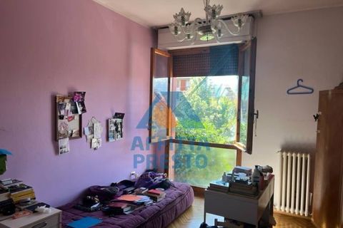 Leilighet i Empoli, Florence, Empoli - € 210 000 | Ref: AV6012 - foto 7