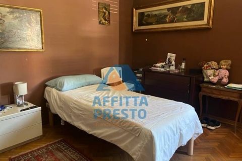 Leilighet i Empoli, Florence, Empoli - € 210 000 | Ref: AV6012 - foto 8