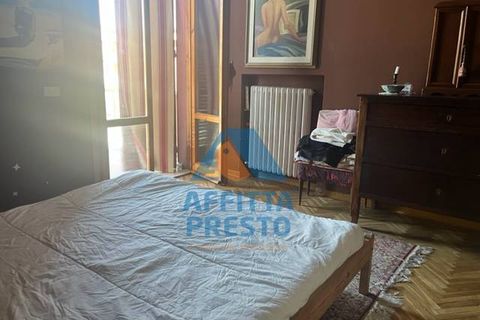 Leilighet i Empoli, Florence, Empoli - € 210 000 | Ref: AV6012 - foto 10