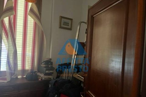 Leilighet i Empoli, Florence, Empoli - € 210 000 | Ref: AV6012 - foto 11