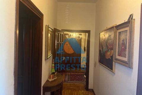 Leilighet i Empoli, Florence, Empoli - € 210 000 | Ref: AV6012 - foto 12
