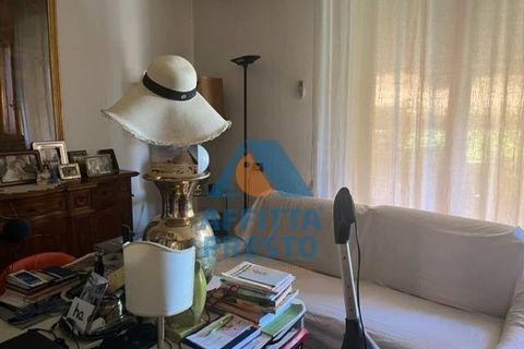 Leilighet i Empoli, Florence, Empoli - € 210 000 | Ref: AV6012 - foto 13