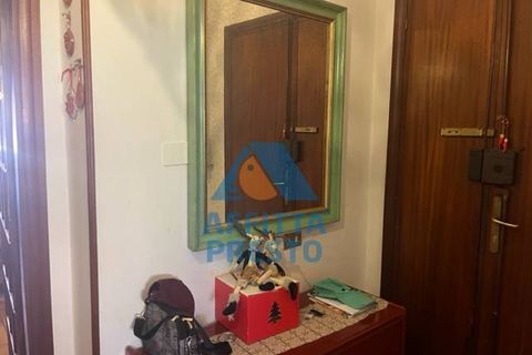Leilighet i Empoli, Florence, Empoli - € 210 000 | Ref: AV6012 - foto 14