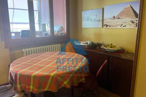 Leilighet i Empoli, Florence, Empoli - € 210 000 | Ref: AV6012 - foto 15