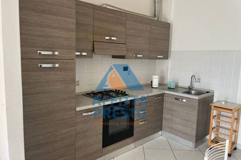 Leilighet i Vinci, Florence, Vinci - € 210 000 | Ref: VA6013 - foto 2