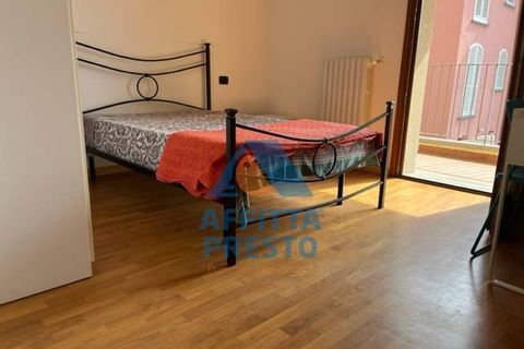 Leilighet i Vinci, Florence, Vinci - € 210 000 | Ref: VA6013 - foto 3