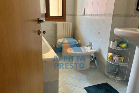 Leilighet i Vinci, Florence, Vinci - € 210 000 | Ref: VA6013 - foto 4